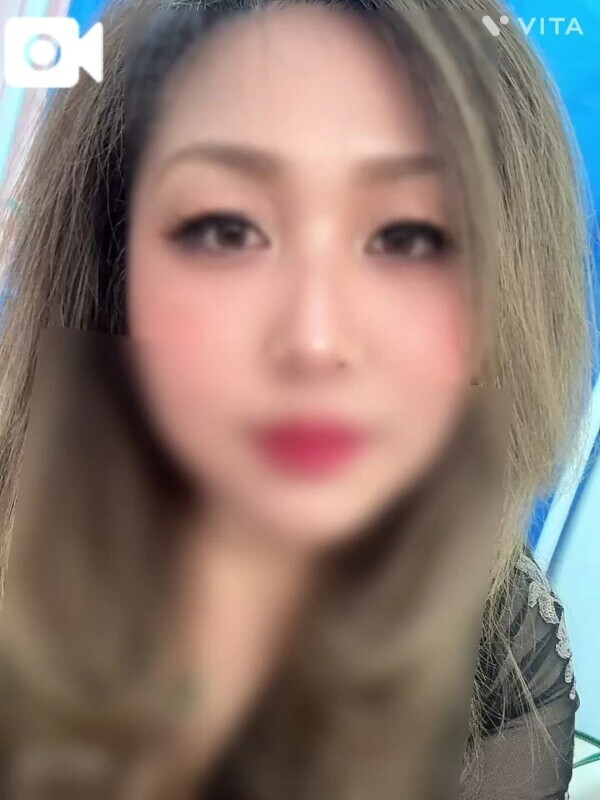 怪しいから…😔