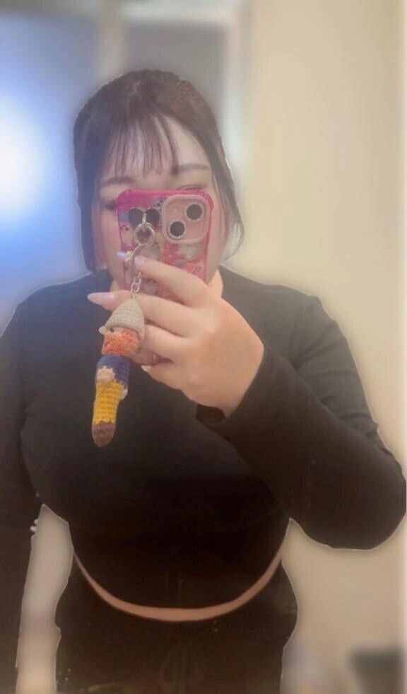 大丈夫かーい？？