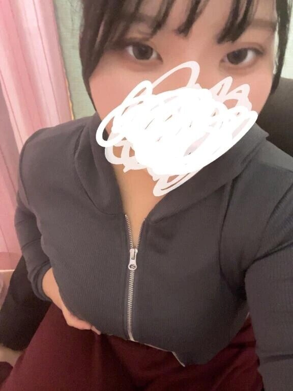 今日もお待ちしてます...