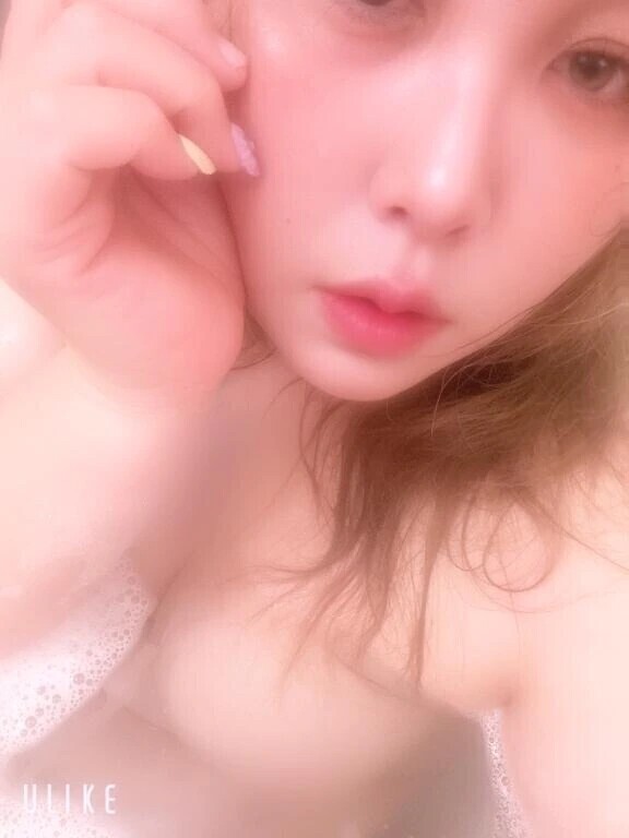 どうしよっか🤭💜