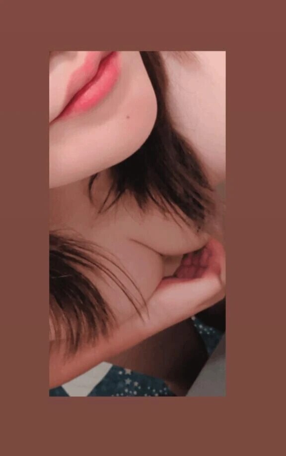 急なお知らせ📢⚡️