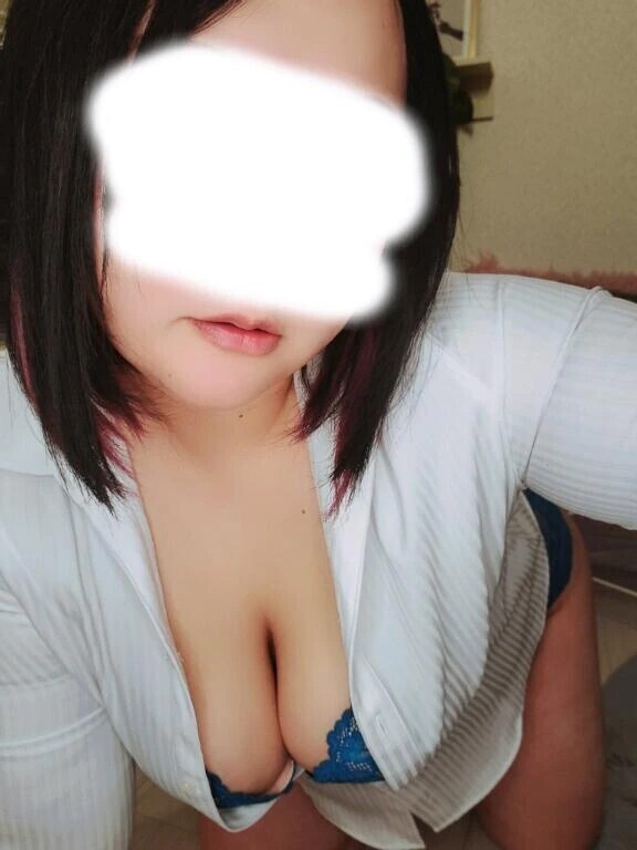 ちょっと久しぶり☺☺