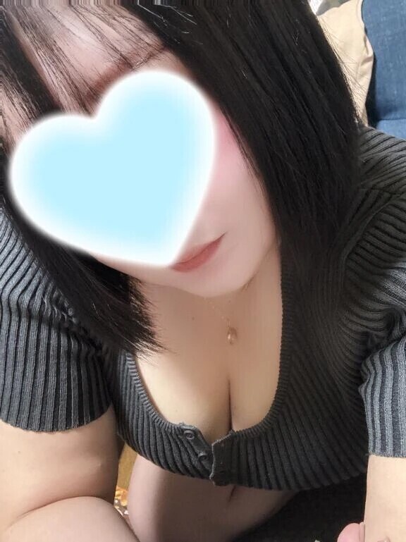 ハマっちゃう？