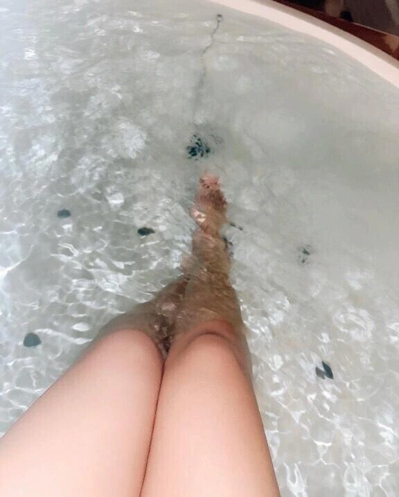 早くちょうだい？🙈💗