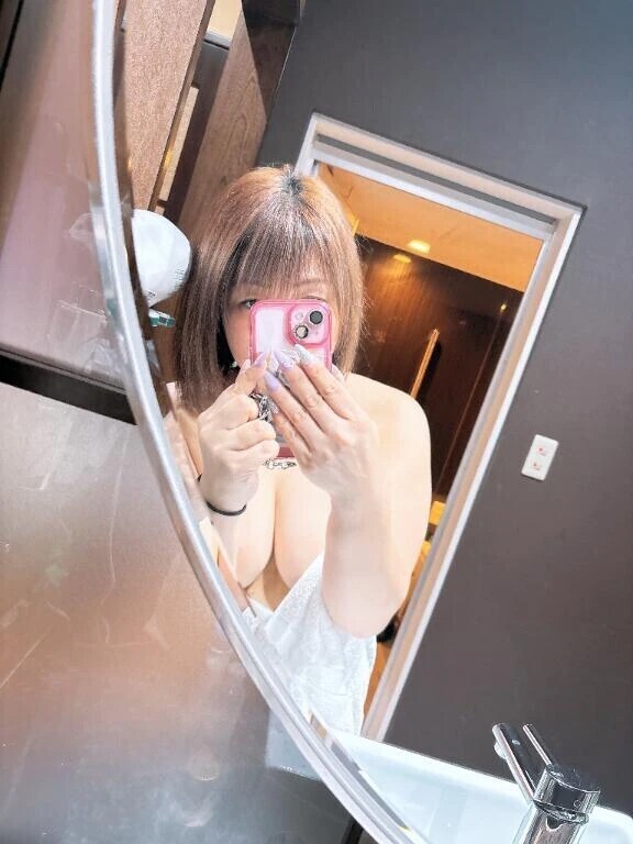 なんでーっ⁉︎