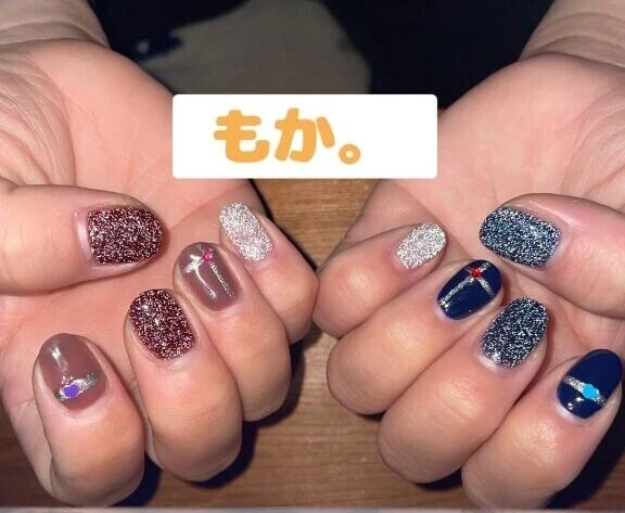 はろー(  ´˘`  )🍀.*