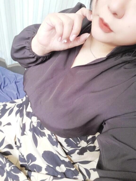 あま姉 出勤しました(*^^*)