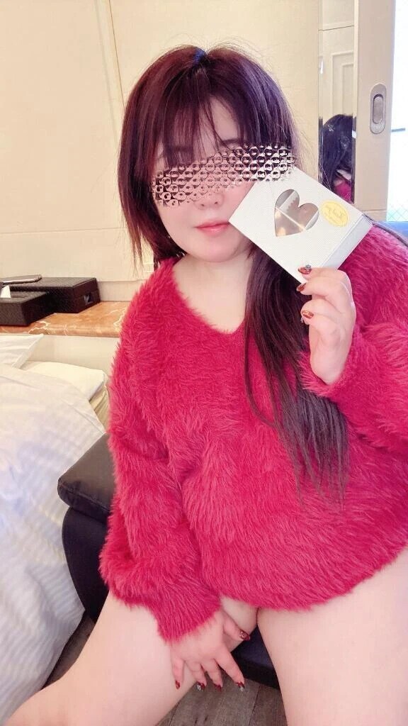 明日からキちゃうよイっちゃうよ‼️