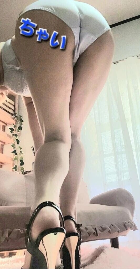 ⚠急遽ですが会えます⚠