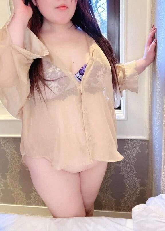 エロス爆睡さらさの出勤です❤