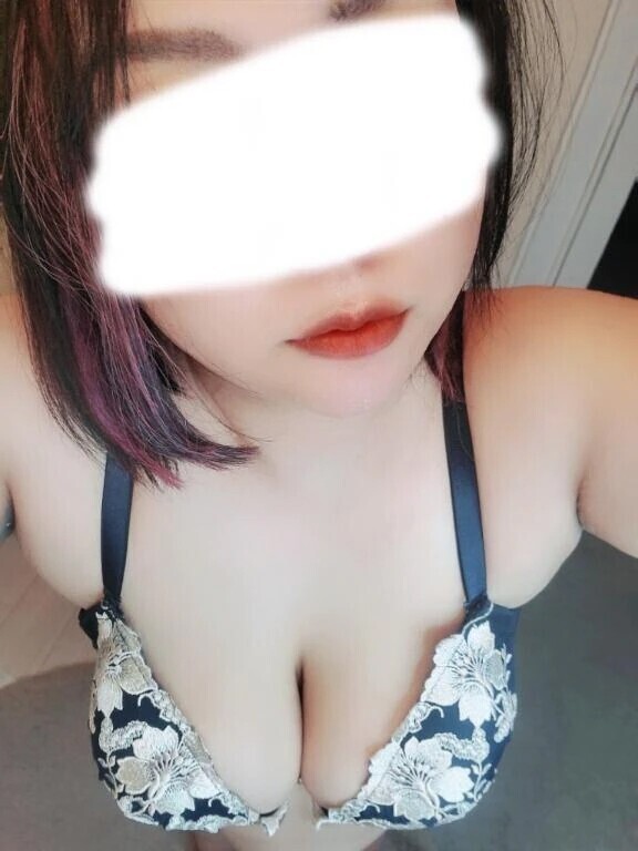 密会してみる？