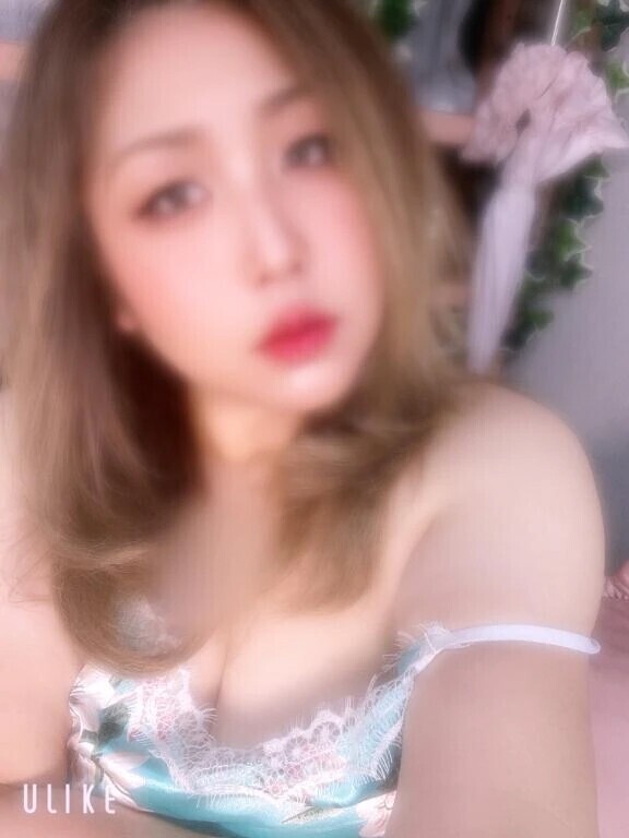 今日の下着は…💜