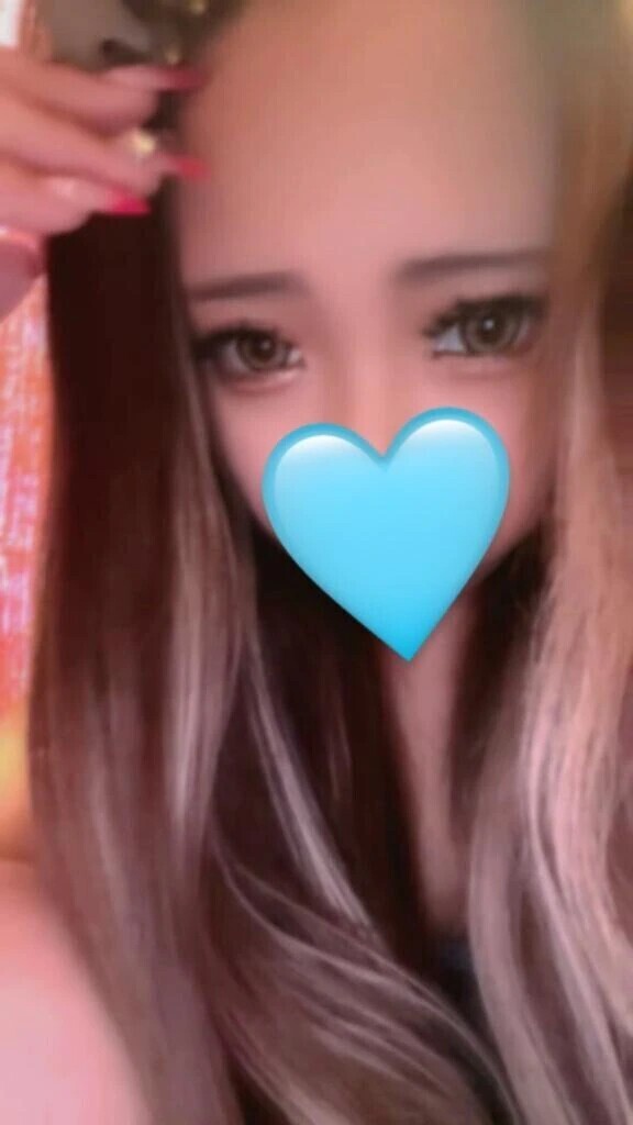 お久しぶりです🙇🏼‍♀️