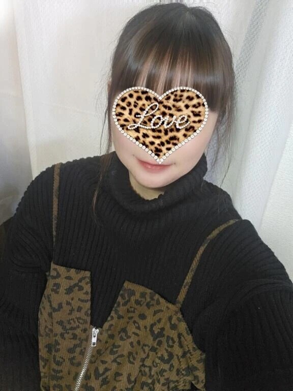 富里きました❣️