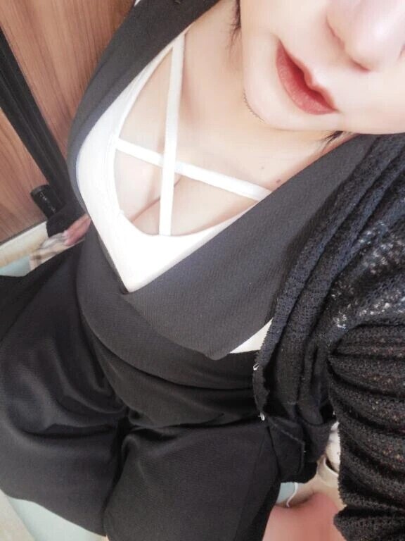 受付開始してるよ☺