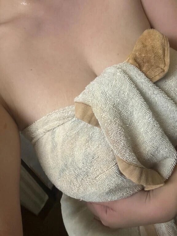 あったかいなぁ