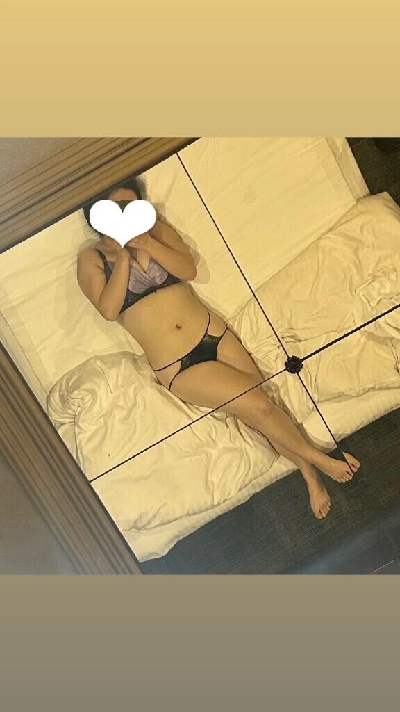 はんしゃっ？？