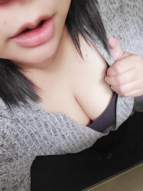 今日は、休養日(^^♪