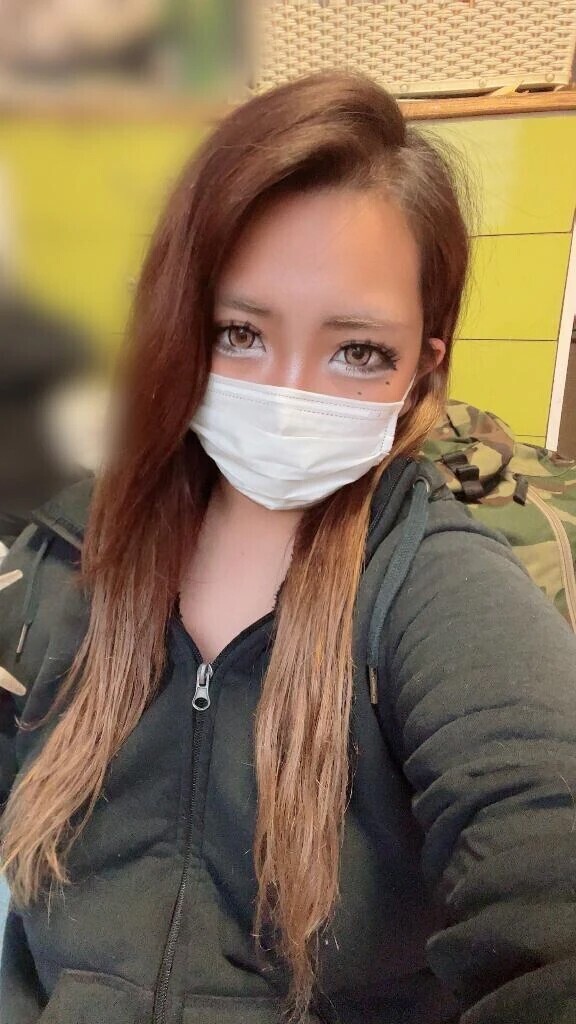 出勤⋆͛🦖⋆͛