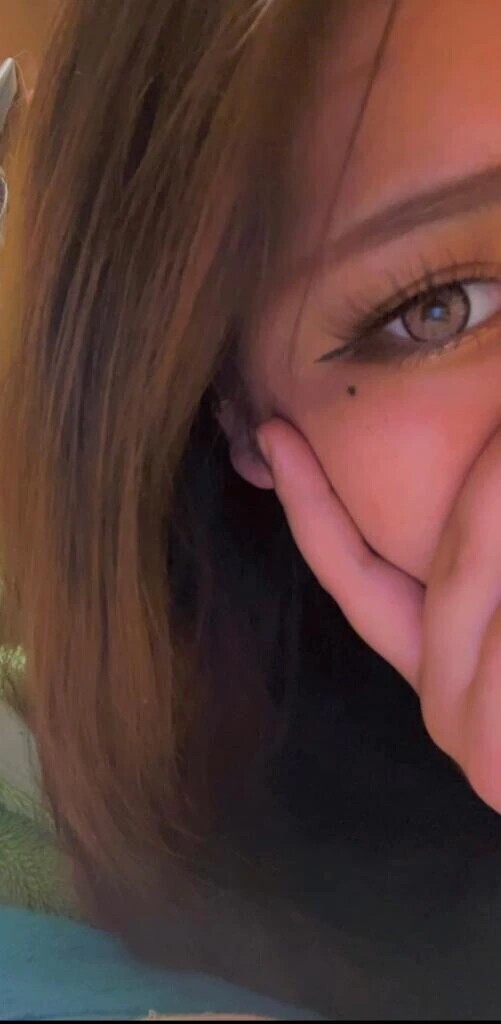 ご予約ありがとうございます🙏🏽✨