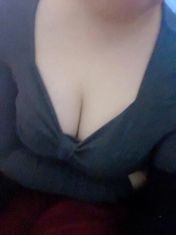 ぴちゃぴちゃ///