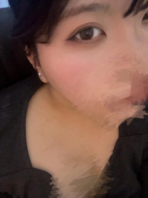 キュルキュル♡