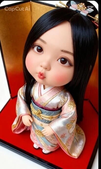 最近流行ってるやつ？？？