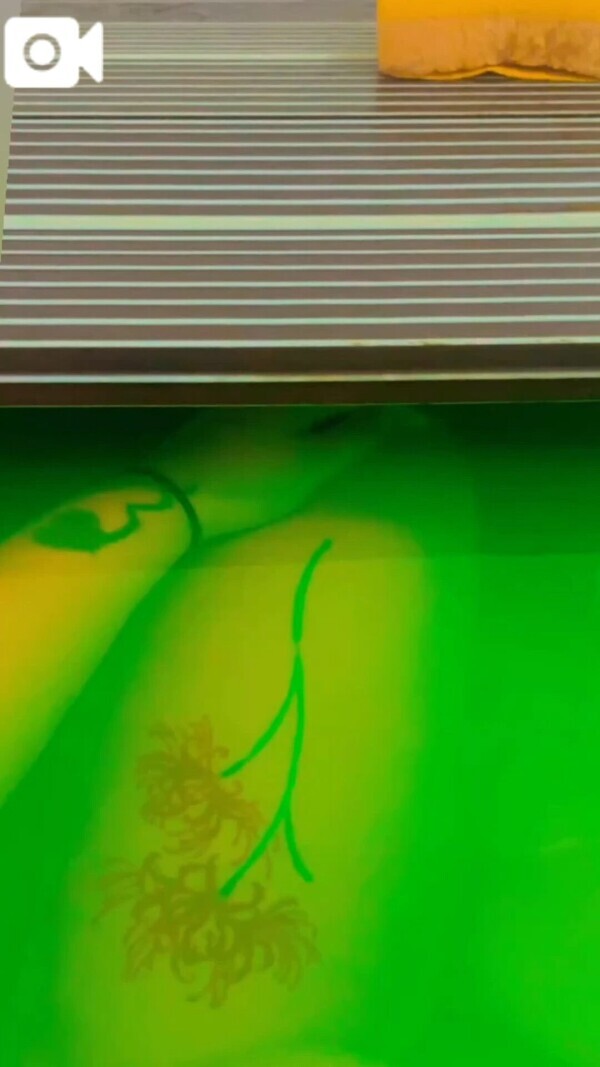 出勤⋆͛🦖⋆͛