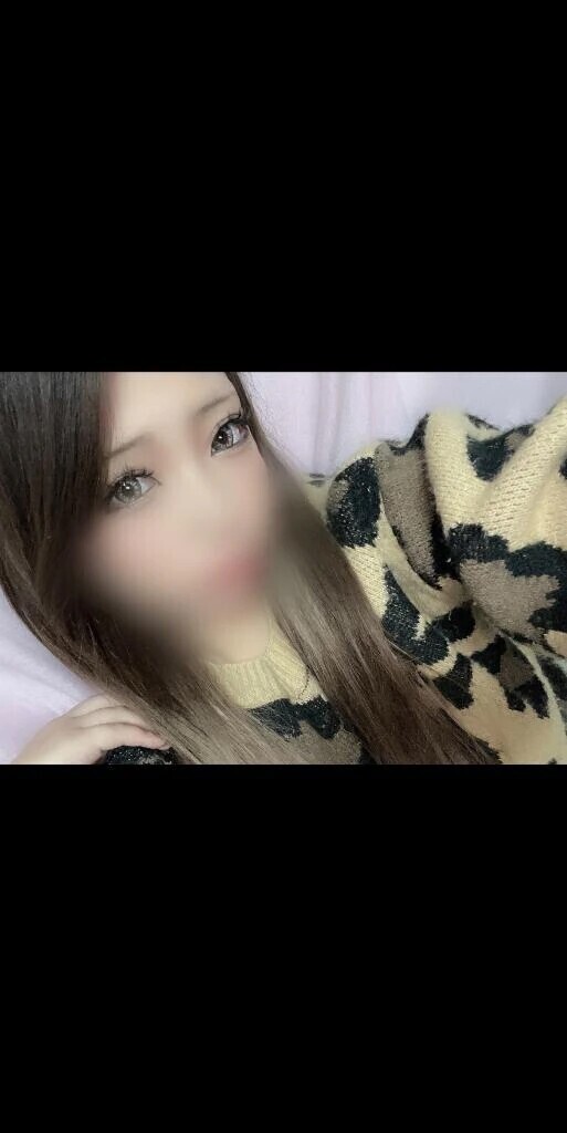 お礼日記📨⭐️