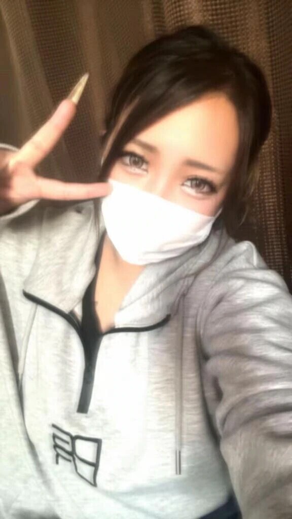 ご予約ありがとうございます🙇🏼‍♀️