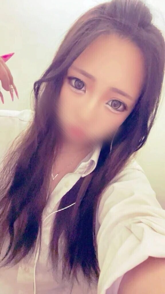 お礼日記📨⭐️