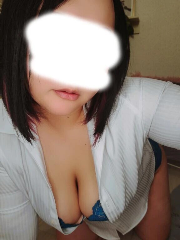 あまねに見せてくれる？