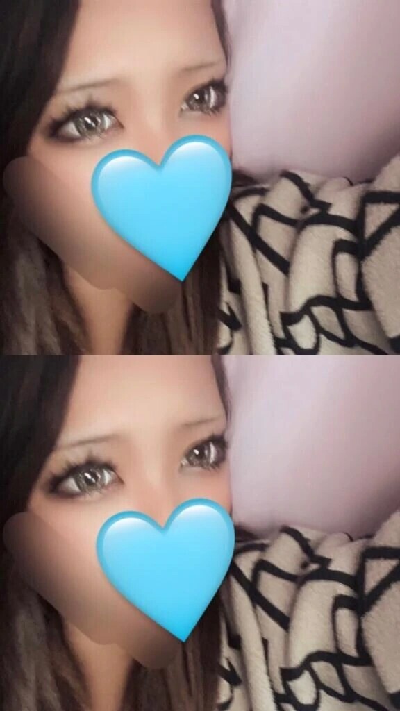 出勤⋆͛🦖⋆͛