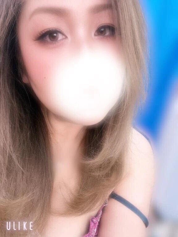 早くしたいな…❤️✨