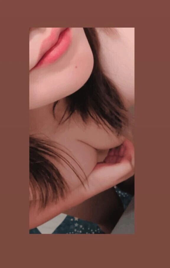 一度触れたら、、💓