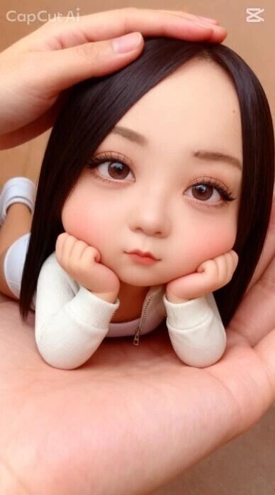 エロすぎてごめんね💦