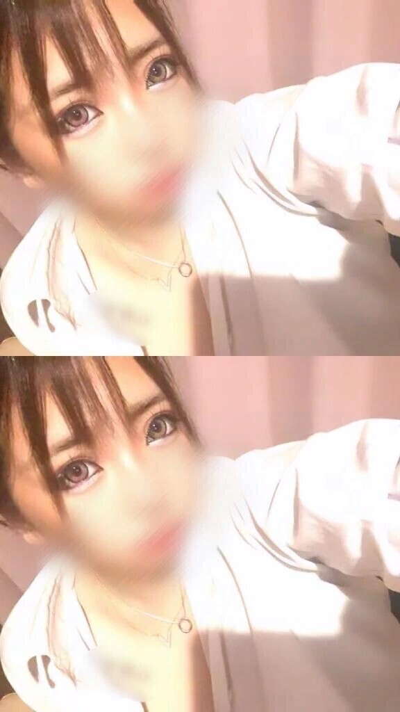 お礼日記📨⭐️