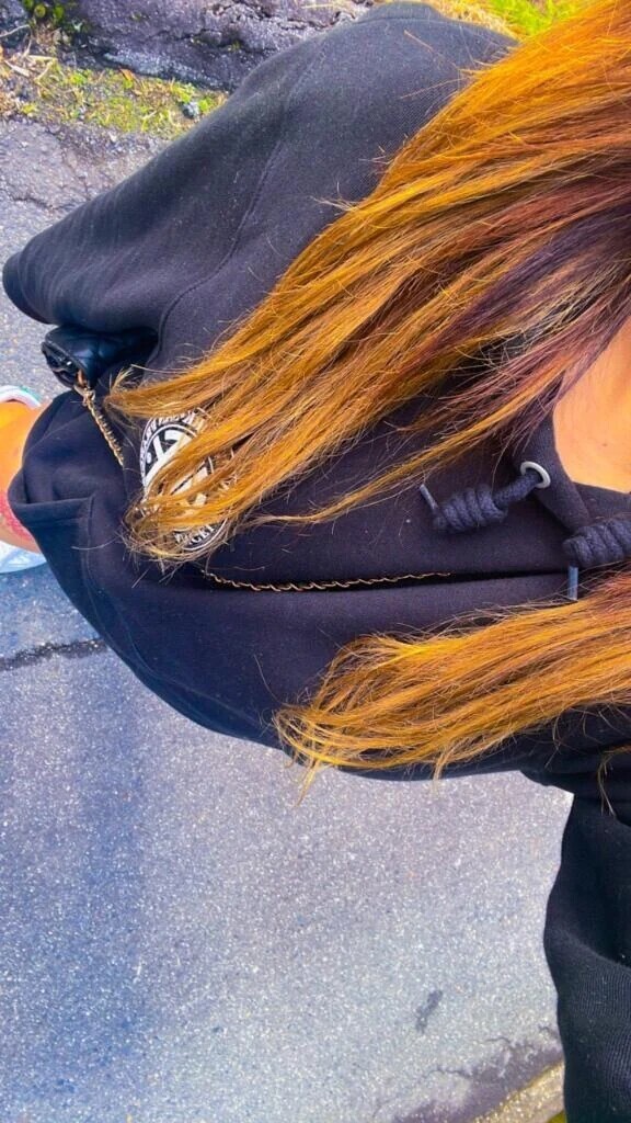 ご予約ありがとうございます🙇🏼‍♀️