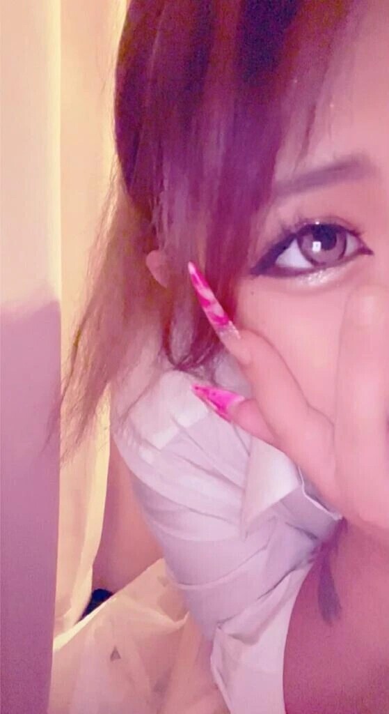 出勤⋆͛🦖⋆͛