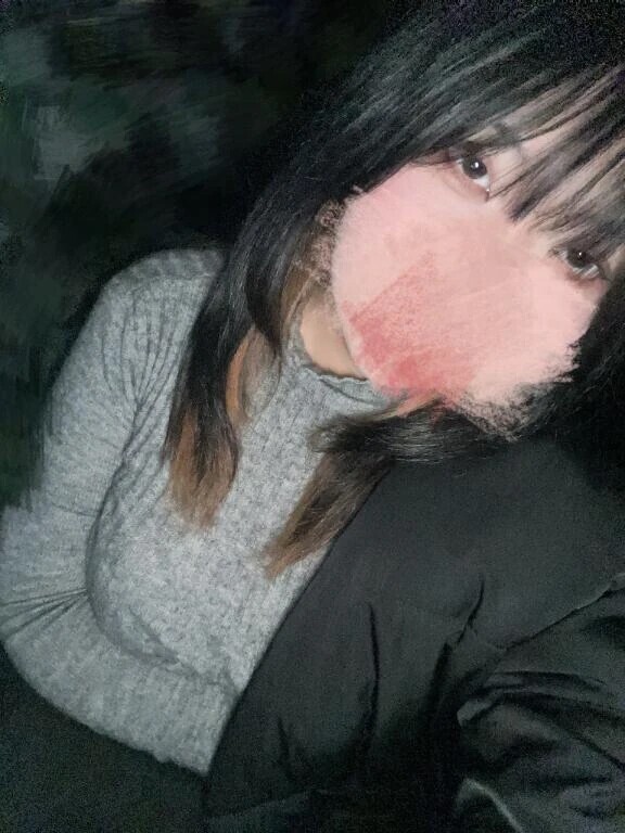 ｷｭﾝｷｭﾝ///...♡