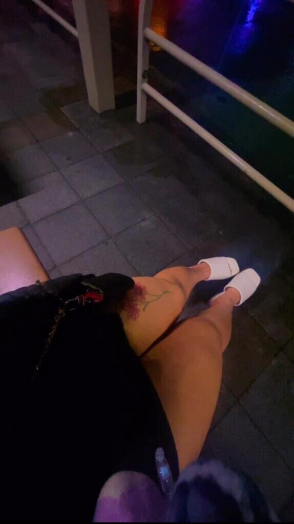 お礼日記📨⭐️