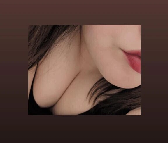 たくさんだしたいね🍼