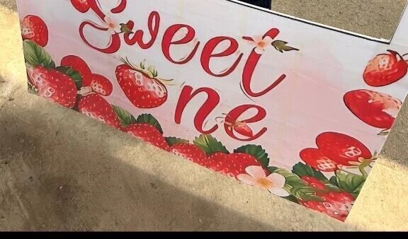 とぉいよぉーーー