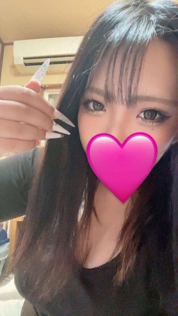 出勤⋆͛🦖⋆͛