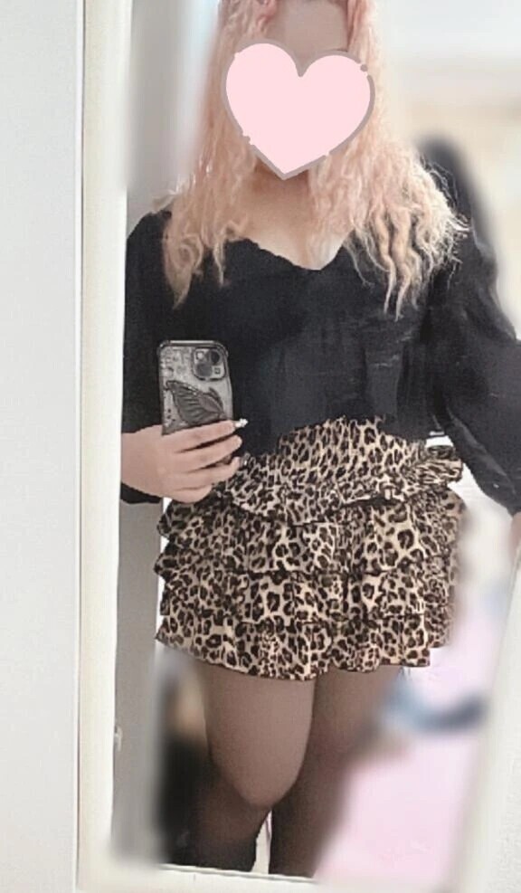 おは〜LASTの日だ〜