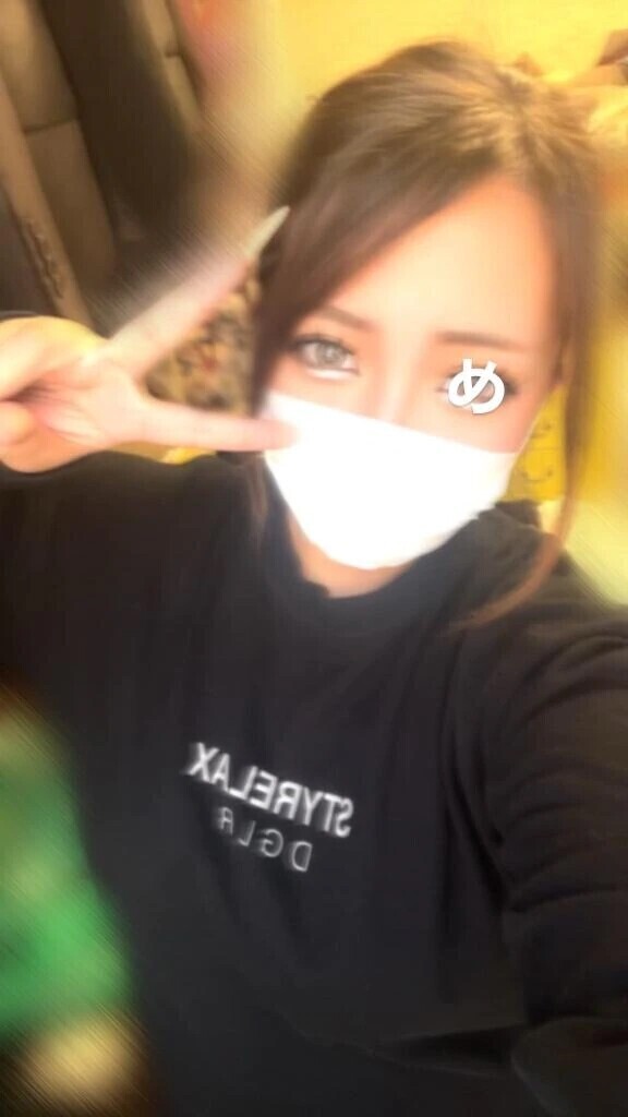 今日も出勤です⋆͛🦖⋆͛