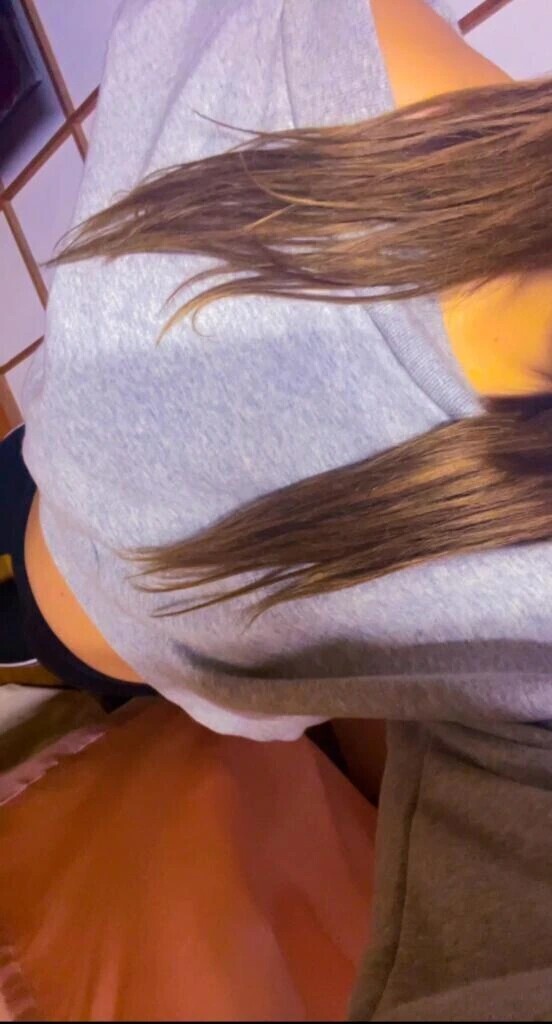 出勤⋆͛🦖⋆͛