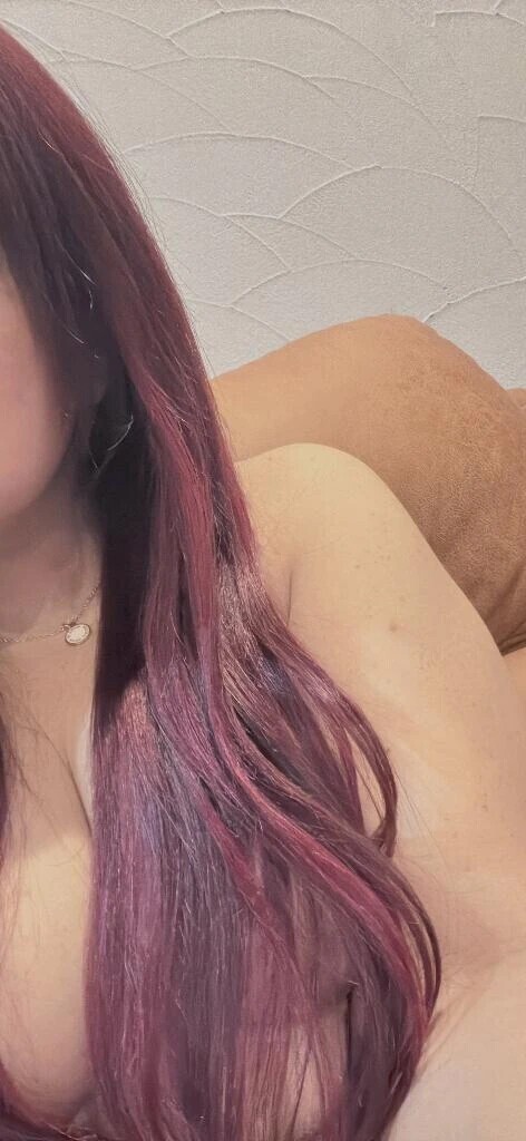 おまたせぇぇぇ💓