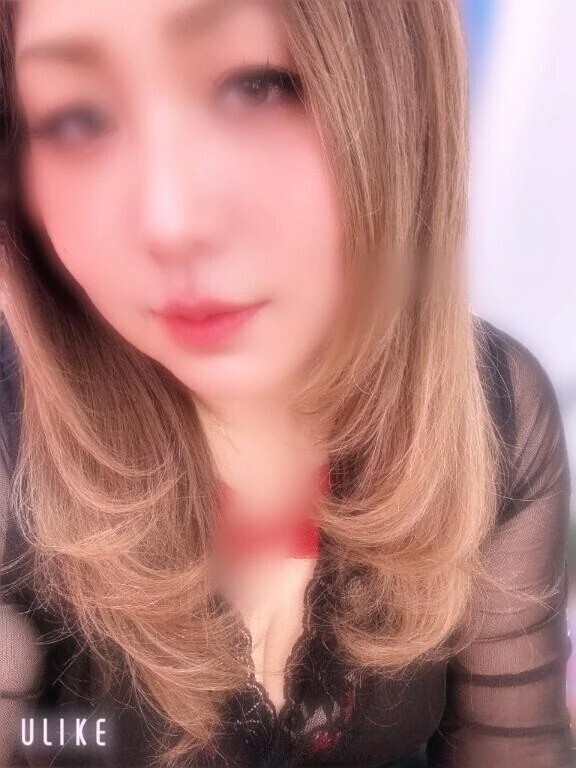 久しぶりな気が…