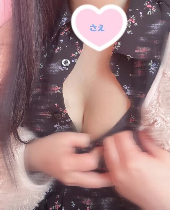 帰りましたー🙇‍♀️